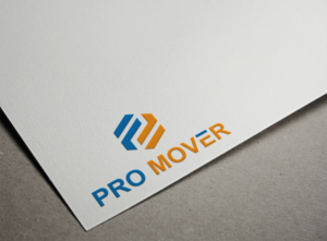 Logo Design by imnurealam for this project | Design: #14099409