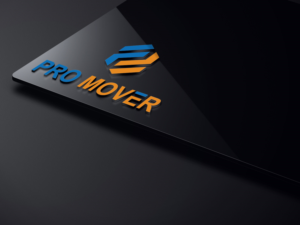 Logo Design by imnurealam for this project | Design: #14099420