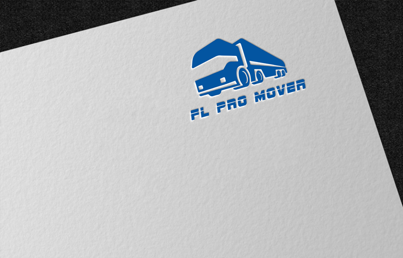 Logo Design by Runner247 for this project | Design #14097243