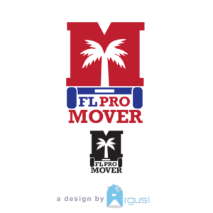 Design de Logo par Argus-I pour ce projet | Design #14212596