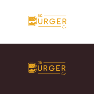 Logo Design by Frontino graphic studio for Insight Business Group | Design: #14113471