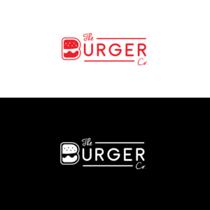 Logo Design by Frontino graphic studio for Insight Business Group | Design: #14113491