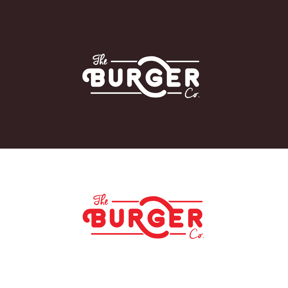 Logo Design by Frontino graphic studio for Insight Business Group | Design #14114013