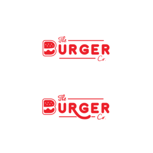 Logo Design by Frontino graphic studio for Insight Business Group | Design: #14114020