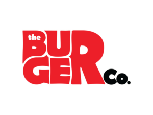 Logo Design by artheirz