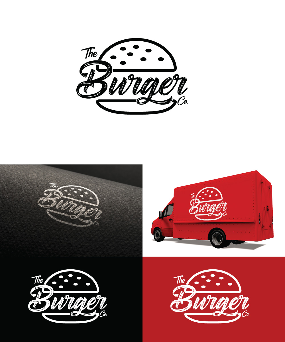Logo Design by Sergio Coelho for Insight Business Group | Design #14131202
