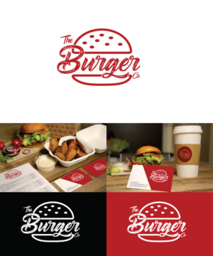 Design de Logo par Sergio Coelho pour Insight Business Group | Design : #14133485