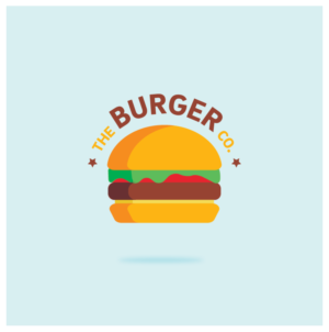 Diseño de Logo por George Thomas para Insight Business Group | Diseño: #14124290