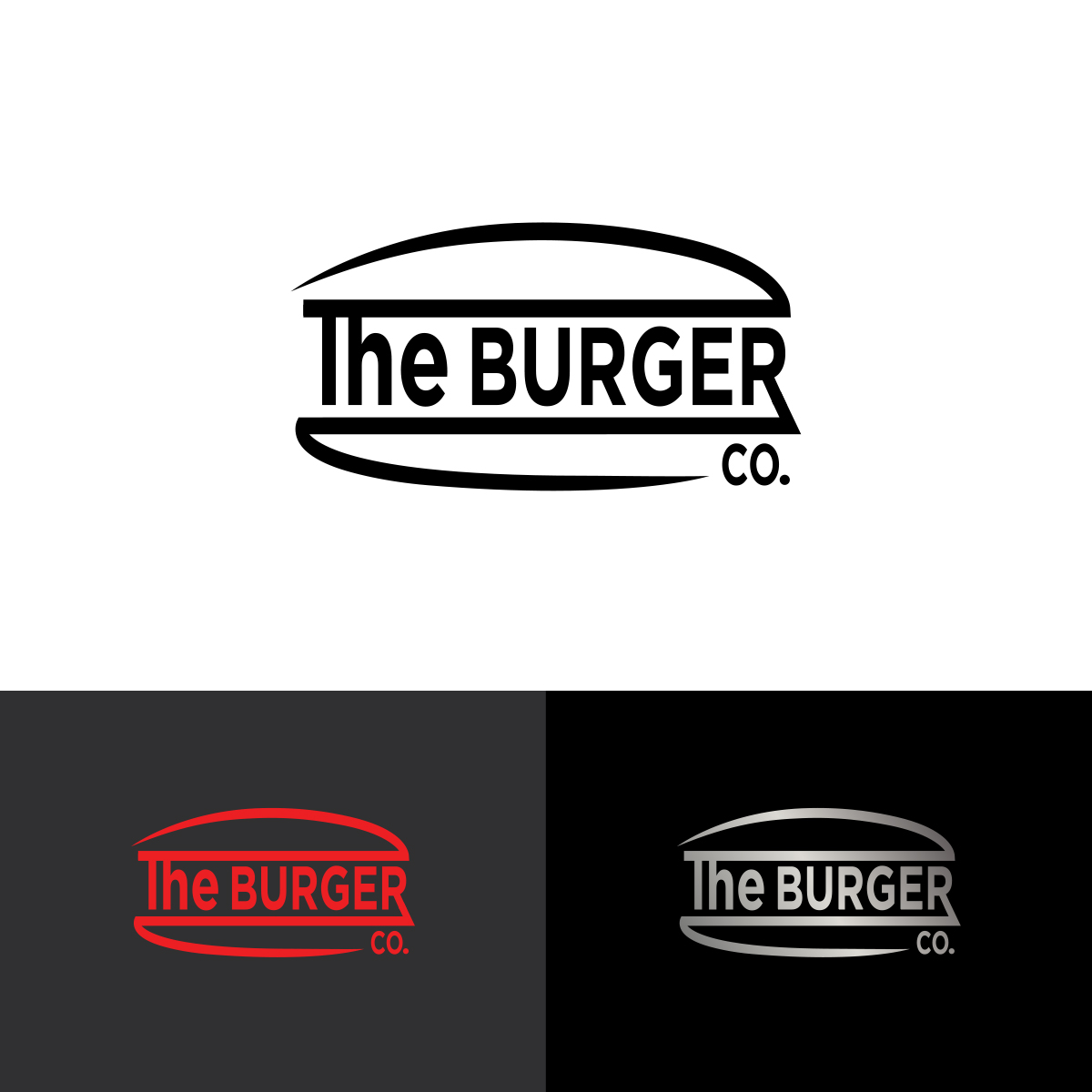 Diseño de Logo por Machill para Insight Business Group | Diseño #14139734