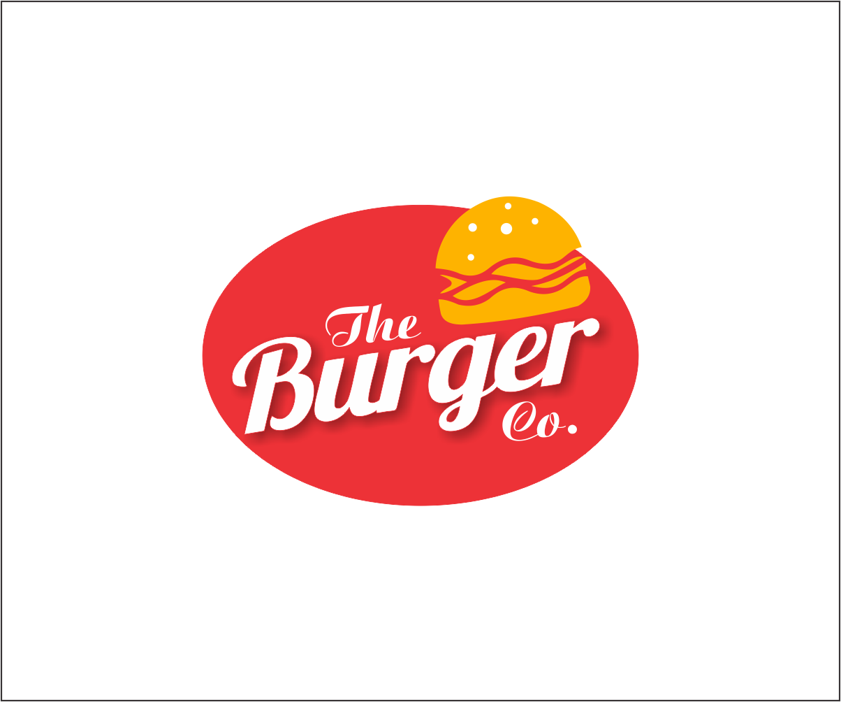 Logo-Design von kuki12347 für Insight Business Group | Design #14144270