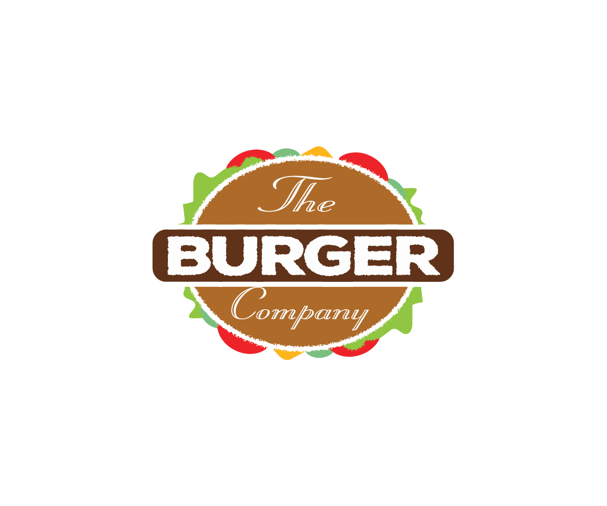 Logo Design by Thomas DeHart for Insight Business Group | Design #14102945