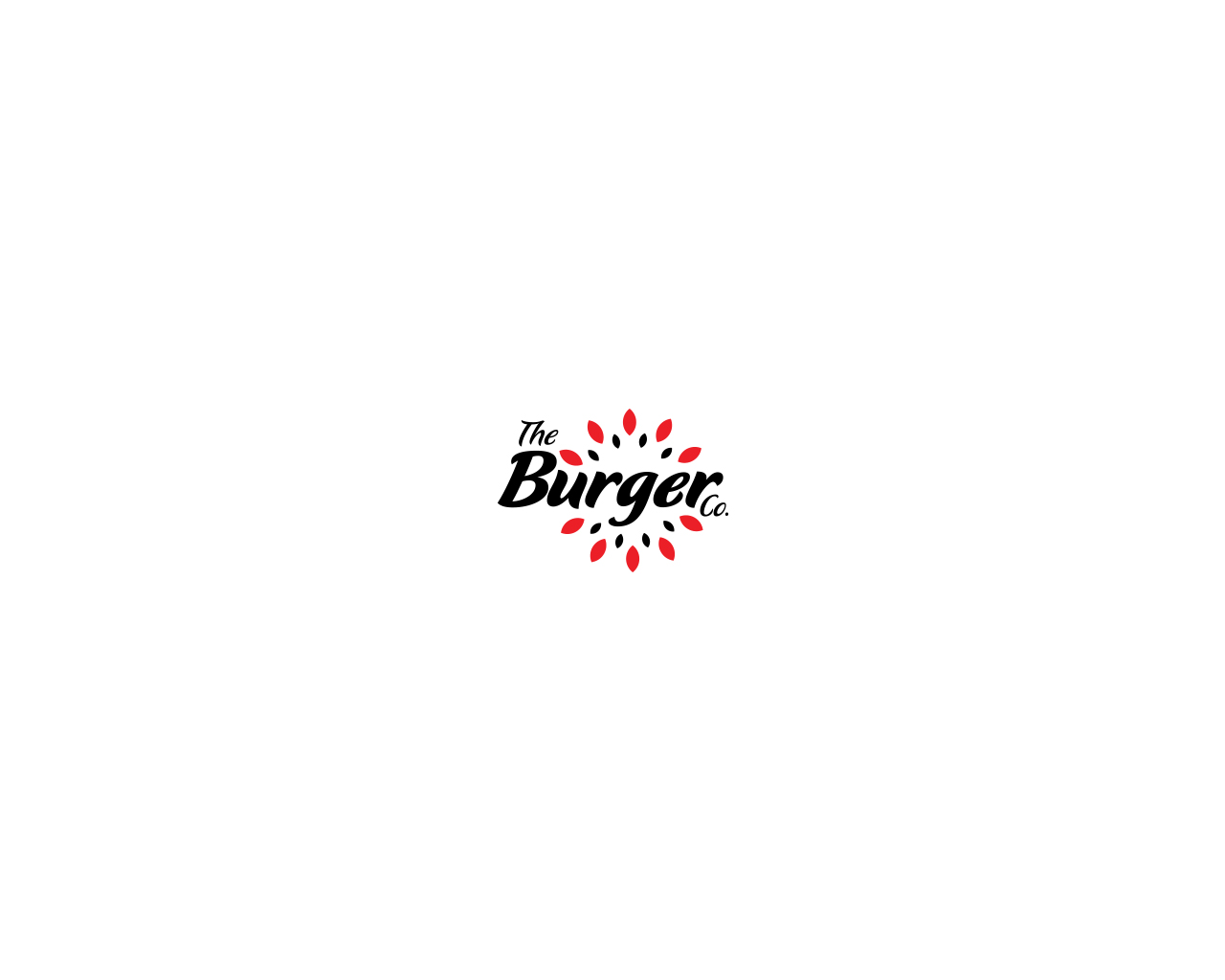Logo-Design von damakyjr für Insight Business Group | Design #14131871