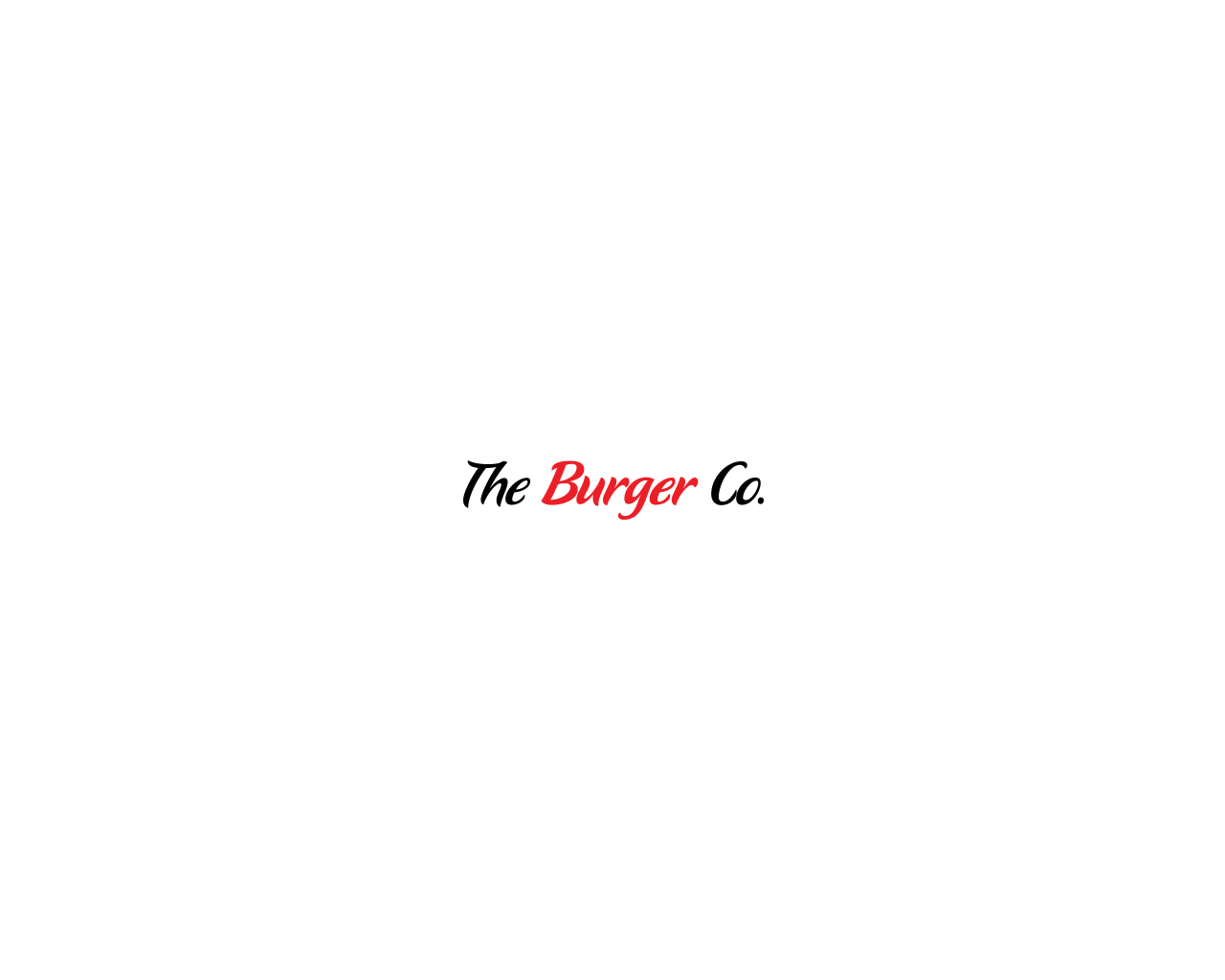 Logo-Design von damakyjr für Insight Business Group | Design #14131872