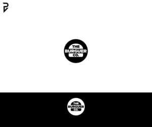 Logo-Design von poisonvectors für Insight Business Group | Design #14087579