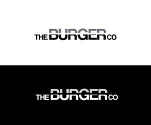 Diseño de Logo por meygekon para Insight Business Group | Diseño: #14134457