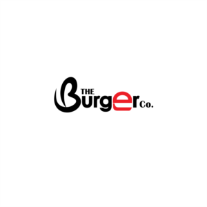 Logo Design by sanalkumar for Insight Business Group | Design: #14088085