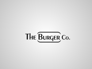 Logo Design by Mirela78 for Insight Business Group | Design: #14144172