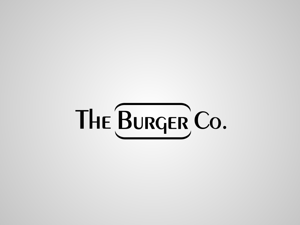 Diseño de Logo por Mirela78 para Insight Business Group | Diseño #14144221