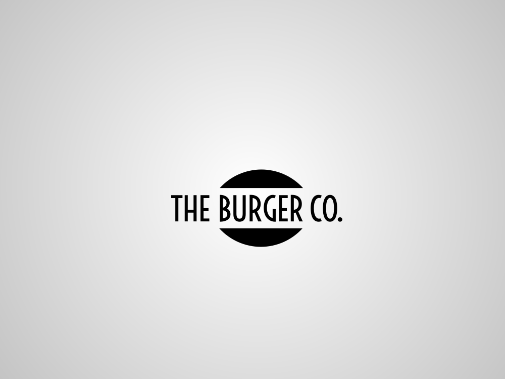 Diseño de Logo por Mirela78 para Insight Business Group | Diseño #14144382