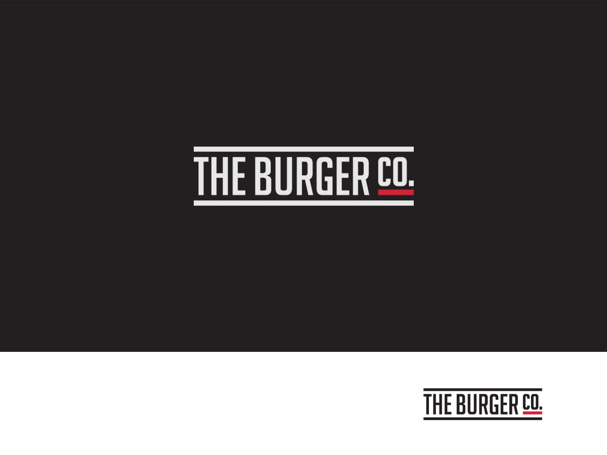 Logo Design by ArtTank for Insight Business Group | Design #14133627