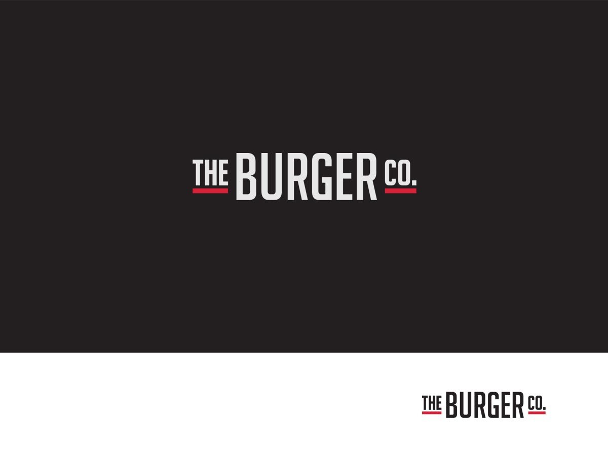 Logo Design by ArtTank for Insight Business Group | Design #14163212