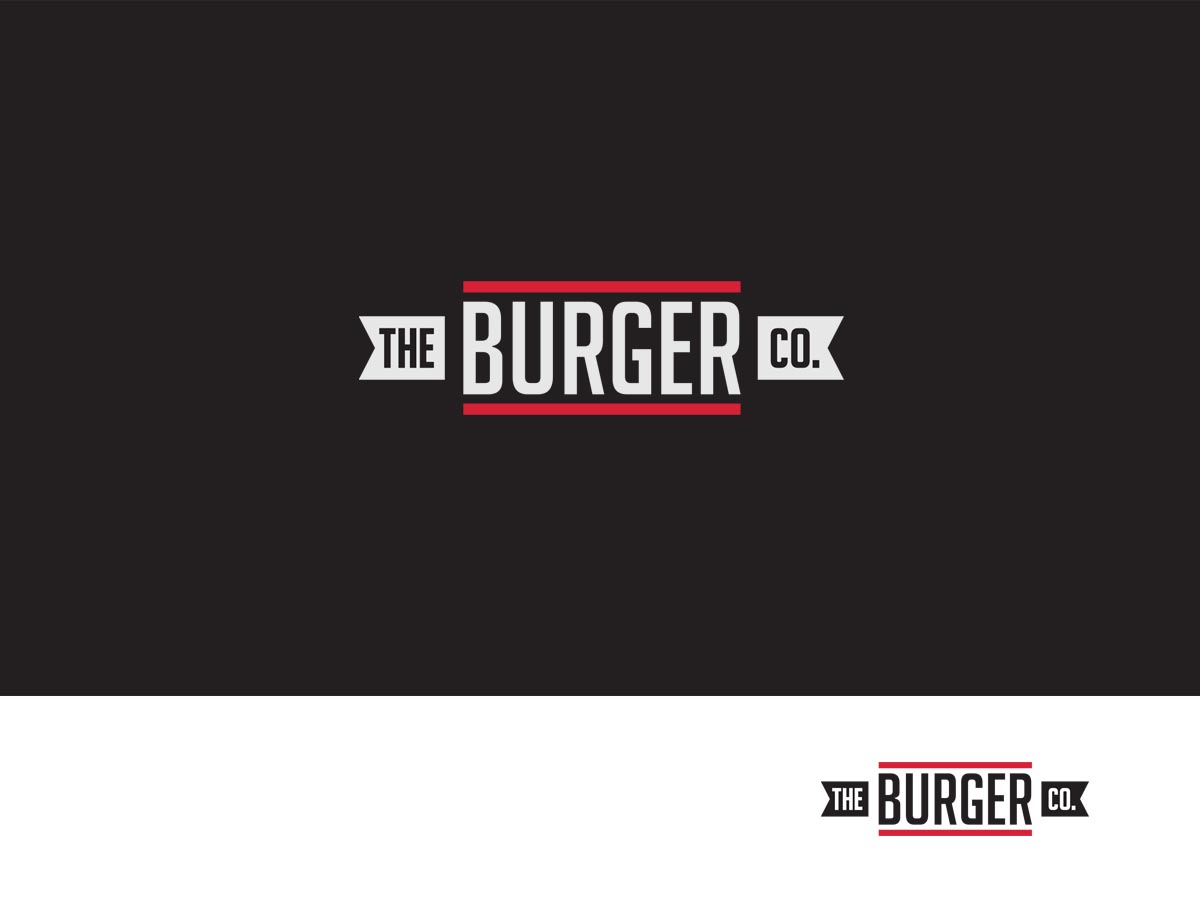 Logo-Design von ArtTank für Insight Business Group | Design #14163214