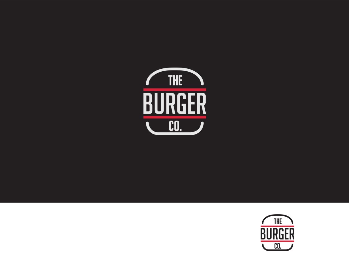 Logo Design by ArtTank for Insight Business Group | Design #14163221