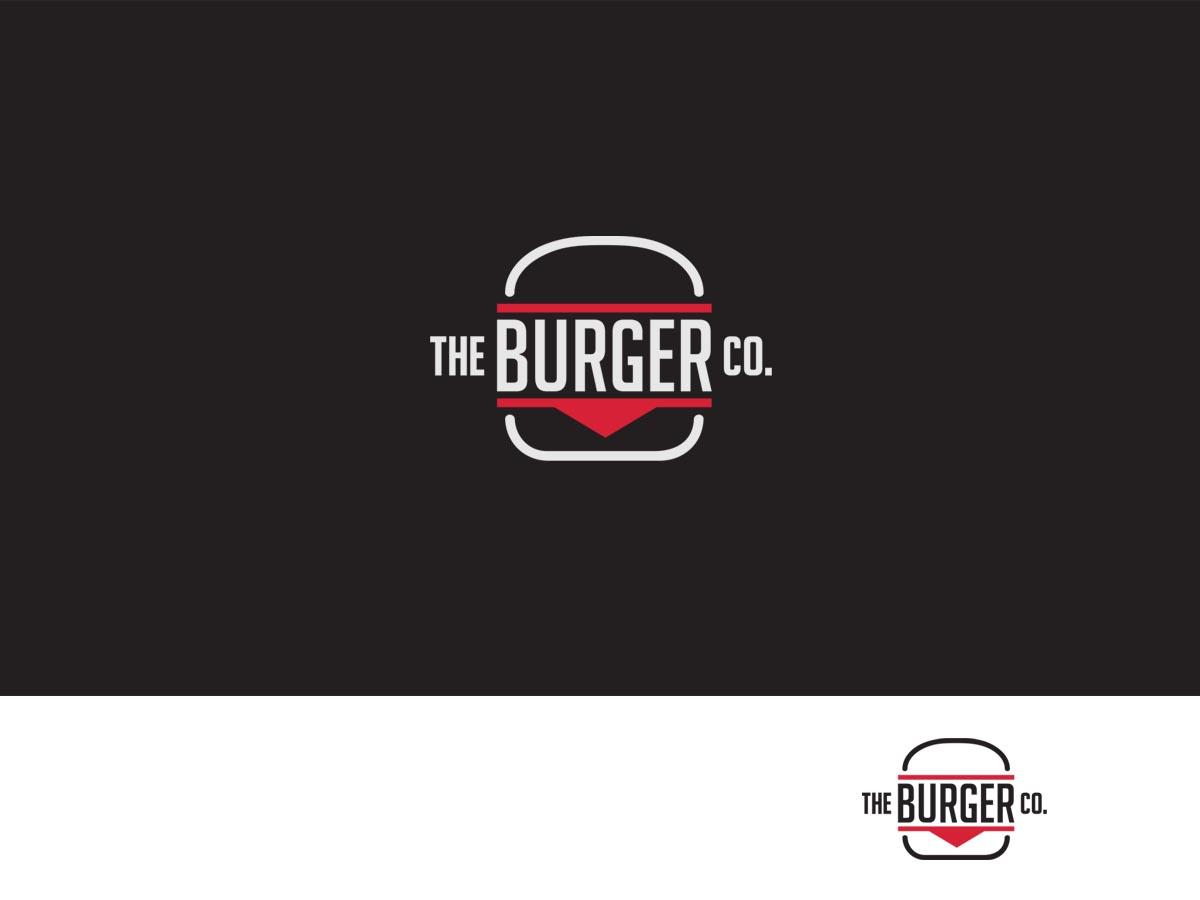 Logo-Design von ArtTank für Insight Business Group | Design #14163222