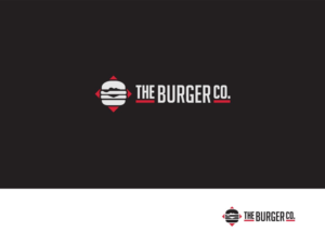 Diseño de Logo por ArtTank para Insight Business Group | Diseño: #14163223
