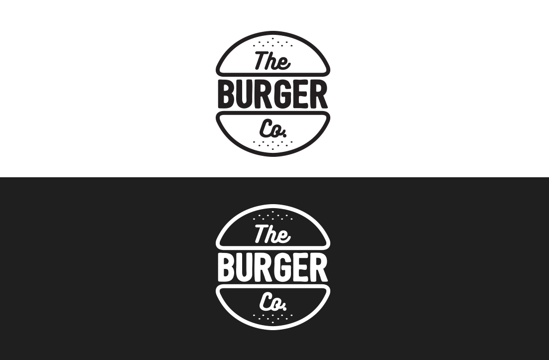 Diseño de Logo por GLDesigns para Insight Business Group | Diseño #14086288
