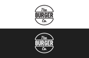 Logo-Design von GLDesigns für Insight Business Group | Design #14086288