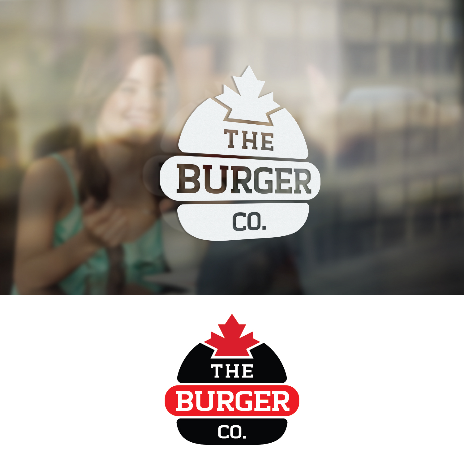 Logo Design by Anoushay for Insight Business Group | Design #14088993