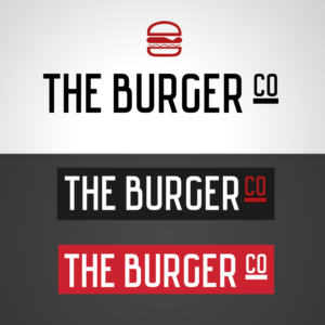 Logo Design by deeds30 for Insight Business Group | Design: #14138032