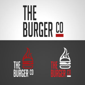 Logo Design by deeds30 for Insight Business Group | Design: #14138036