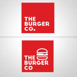 Logo Design by deeds30 for Insight Business Group | Design: #14138043