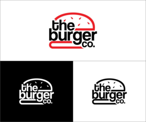 Logo Design by S.S. Mulla for Insight Business Group | Design: #14092136