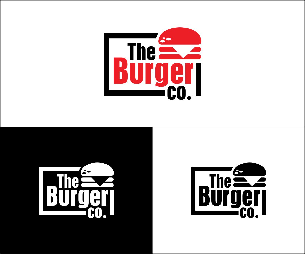 Logo Design by S.S. Mulla for Insight Business Group | Design #14092857