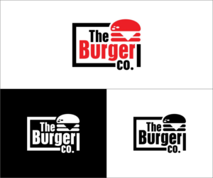 Logo Design by S.S. Mulla for Insight Business Group | Design: #14092857