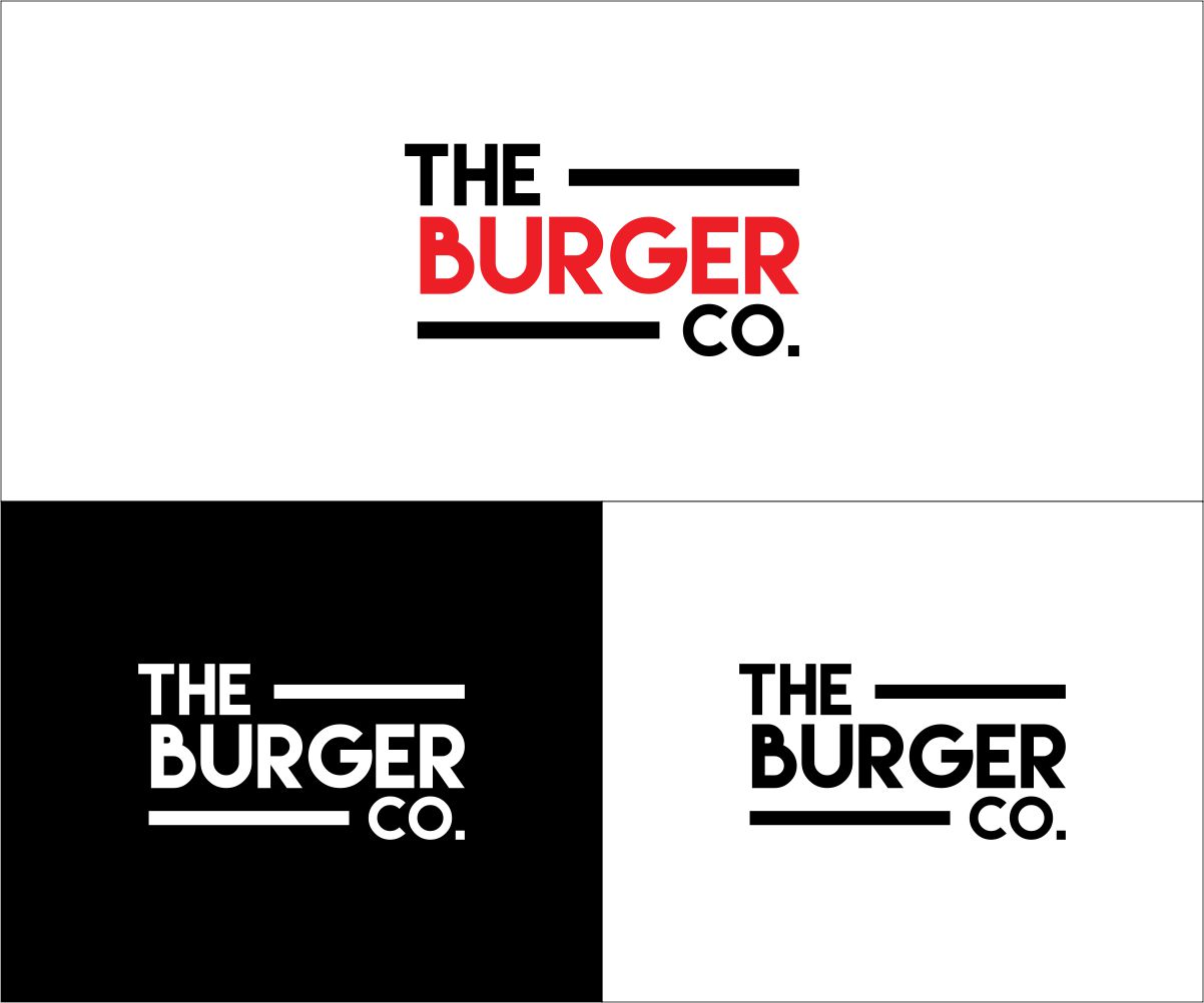 Logo-Design von S.S. Mulla für Insight Business Group | Design #14101540