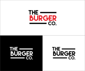 Logo-Design von S.S. Mulla für Insight Business Group | Design #14101540
