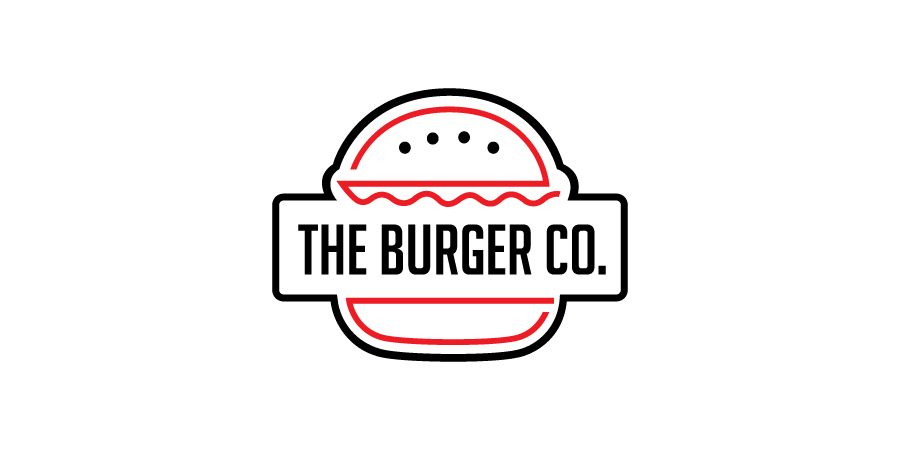 Logo Design by debdesign for Insight Business Group | Design #14085667