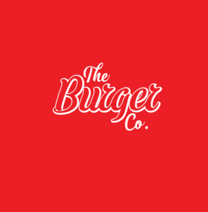 Logo Design by Pixel Desert for Insight Business Group | Design: #14093117