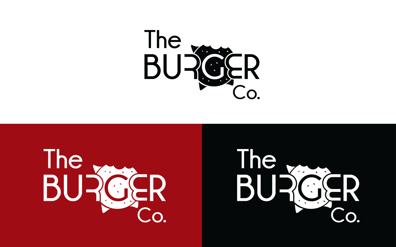 Logo-Design von Grafactory für Insight Business Group | Design #14122085