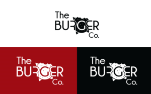 Diseño de Logo por Grafactory para Insight Business Group | Diseño: #14122085