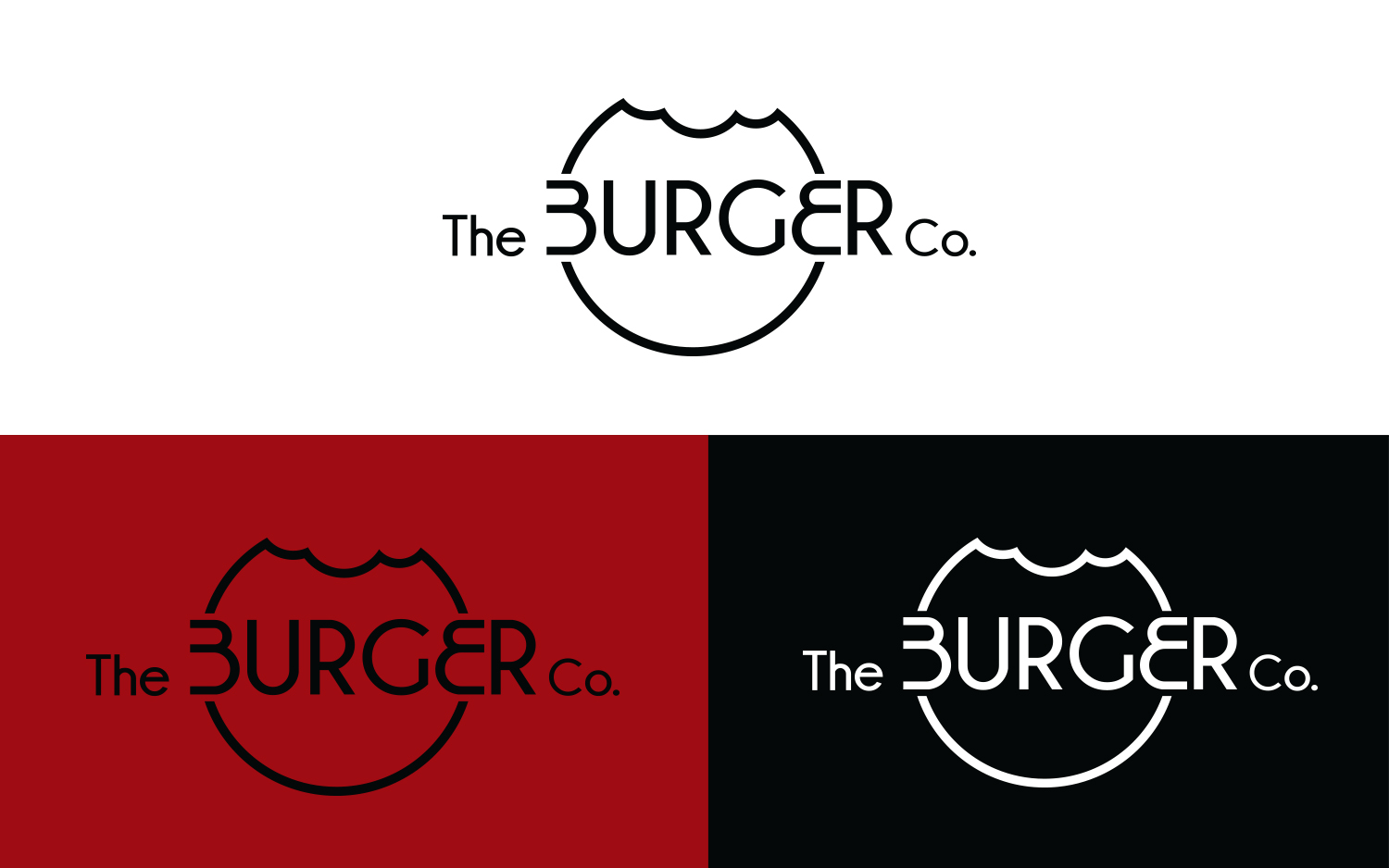 Diseño de Logo por Grafactory para Insight Business Group | Diseño #14122133