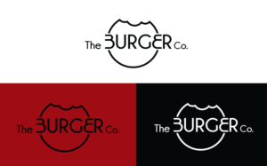Diseño de Logo por Grafactory para Insight Business Group | Diseño: #14122133