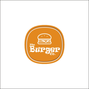 Logo Design by Prakash_arts for Insight Business Group | Design: #14132801