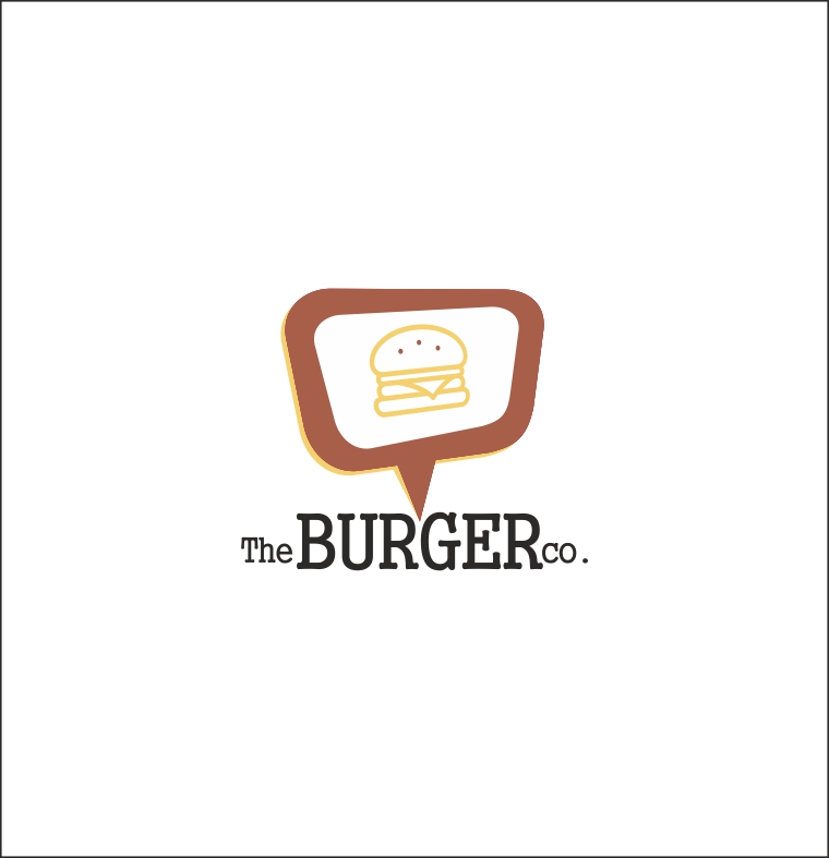 Logo Design by Prakash_arts for Insight Business Group | Design #14132802