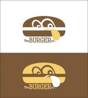 Logo Design by Prakash_arts for Insight Business Group | Design: #14132803