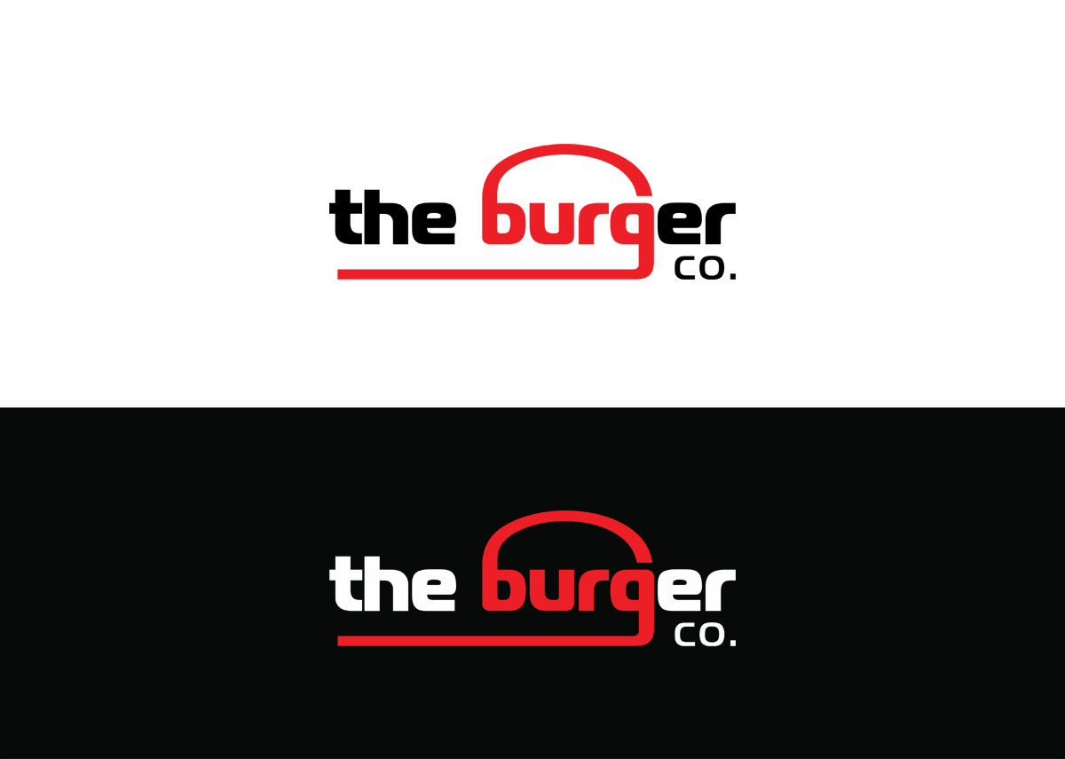 Logo Design by MrElshan for Insight Business Group | Design #14122975
